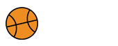 z66智能比分